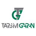 استخدام ترسیم گران پارسیان سیستم