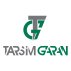 ترسیم گران پارسیان سیستم