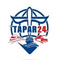 استخدام تاپار 24 (تاپ آر 24)