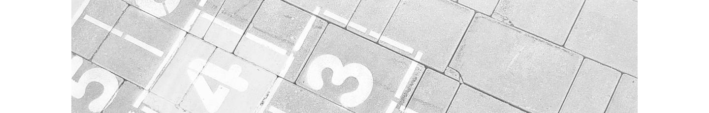 استخدام نشریه آرمان شهر کودکان