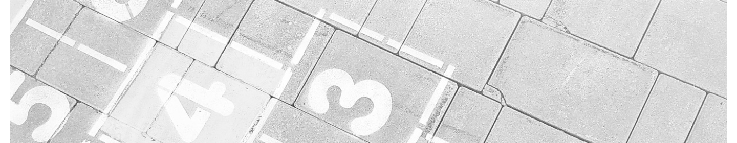 نشریه آرمان شهر کودکان