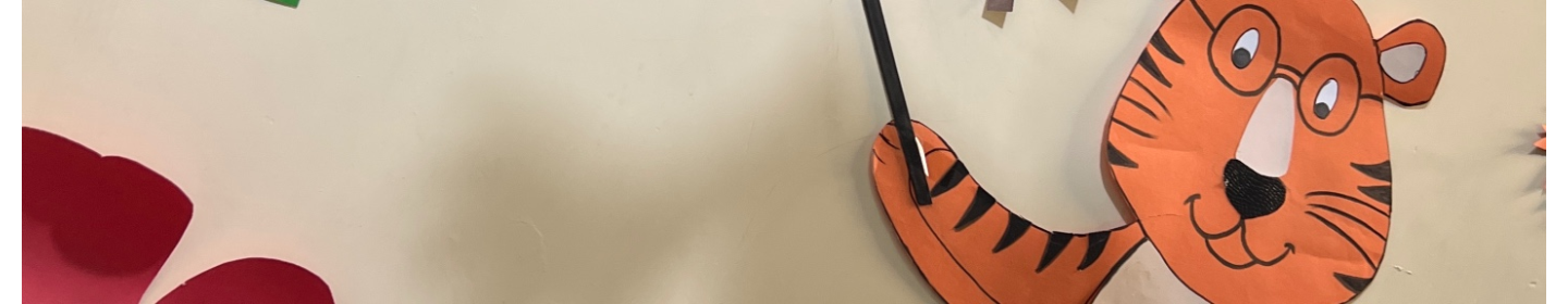 کودکستان هوشمند مهتاب