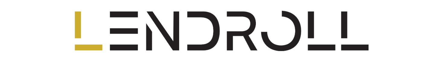 استخدام پلتفرم لِندرول (شرکت توسعه سلامت مالی ایرانیان)