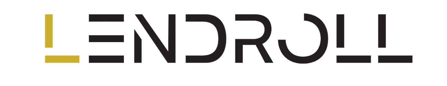 پلتفرم لِندرول (شرکت توسعه سلامت مالی ایرانیان)