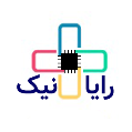 استخدام رایا پلاس نیک