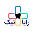 رایا پلاس نیک