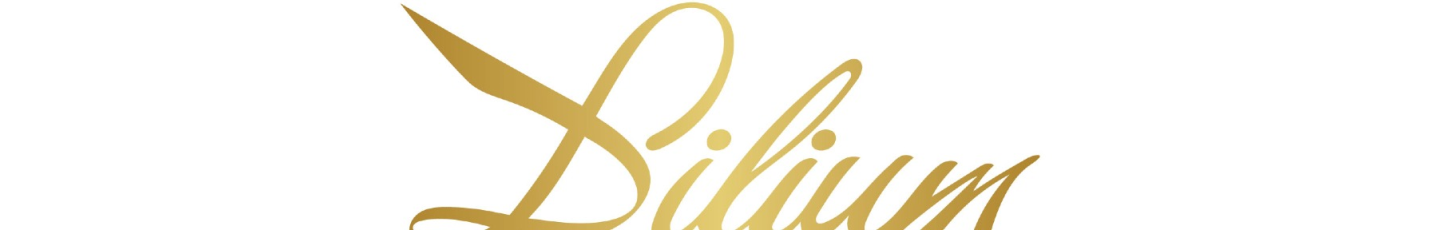 استخدام آذین طراوت دیبا