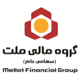 استخدام گروه مالی ملت