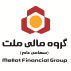 گروه مالی ملت