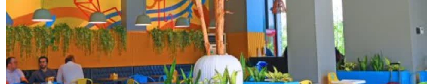 سوخاری راسپر (طلوع هستی پادینا)