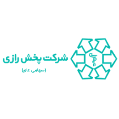استخدام شرکت پخش رازی - مرکز رشت