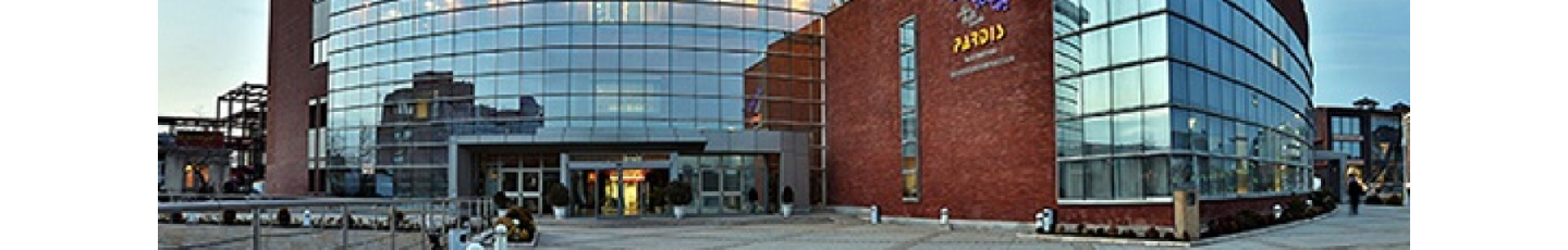 استخدام زیست پرامون