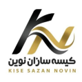 استخدام کیسه سازان فیدار نوین کویر