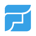 استخدام بهبود گستر یزد