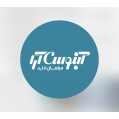 استخدام آبنوس آرا