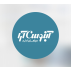 آبنوس آرا
