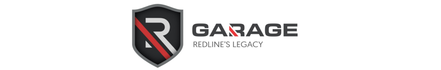 استخدام مجموعه خدمات خودرویی آرگاراژ