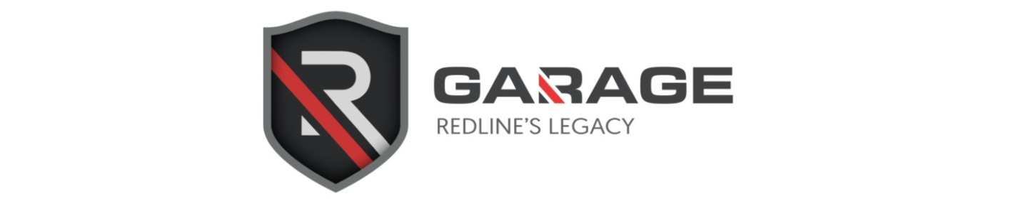 مجموعه خدمات خودرویی آرگاراژ