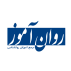 نشر روان آموز