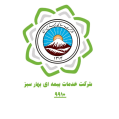 استخدام بیمه ایران نمایندگی 9910