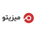 استخدام میزیتو