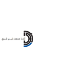استخدام آرکا صنعت لیان شرق