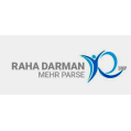 استخدام رها درمان مهر پارسه