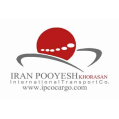 استخدام ایران پویش
