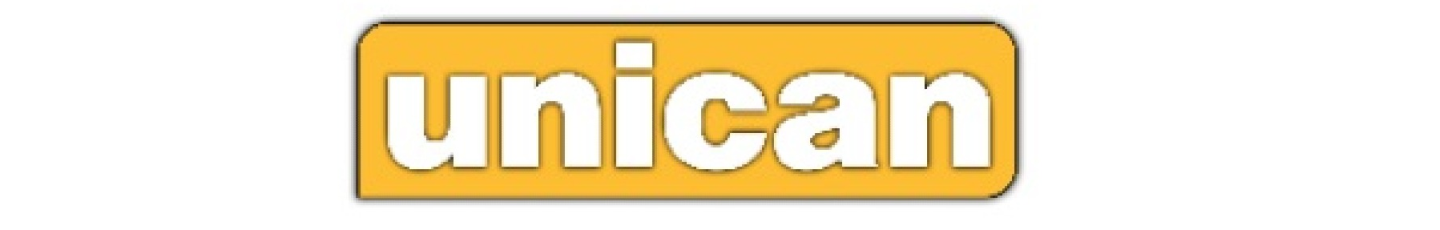 استخدام یونیکن