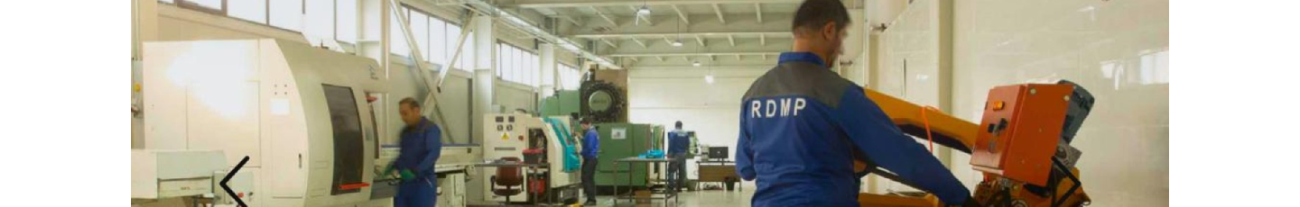 استخدام رها درمان مهر پارسه