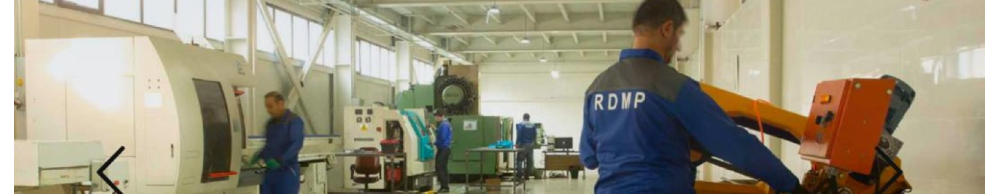 رها درمان مهر پارسه