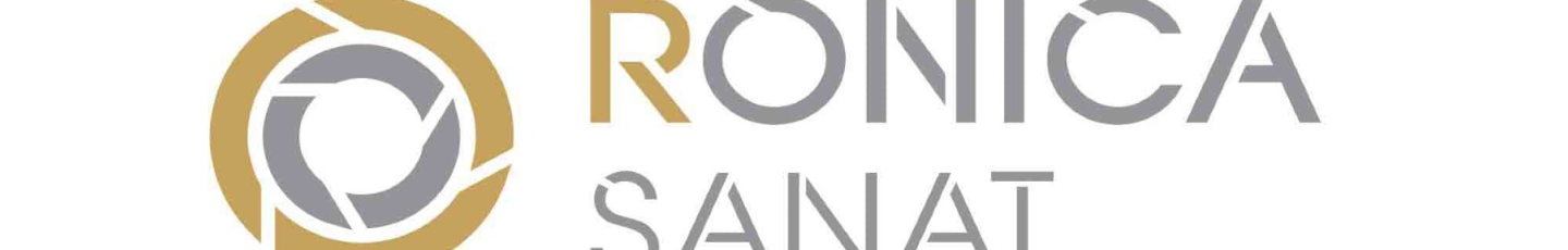 استخدام رونیکا صنعت یگانه پیام