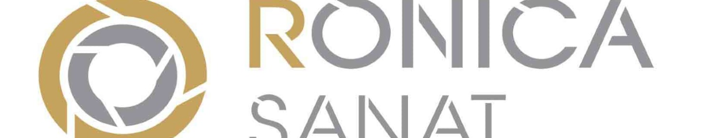 رونیکا صنعت یگانه پیام