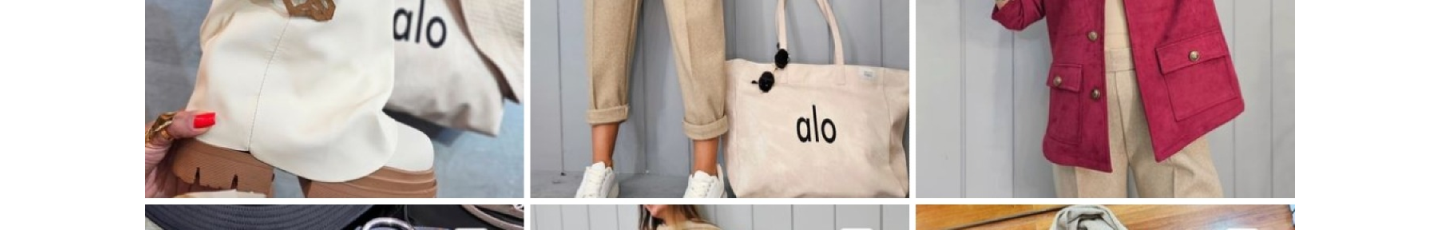 استخدام ساریسا مزون