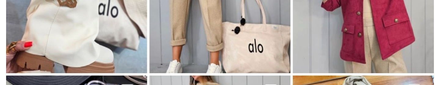 ساریسا مزون