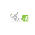 استخدام سرزمین آگور فرتاک