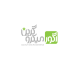 سرزمین آگور فرتاک