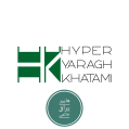 استخدام هایپر یراق خاتمی