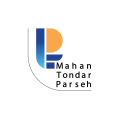 استخدام مهان تندر پارسه