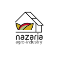 استخدام کشت و صنعت نازآریا