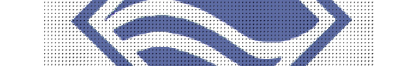 استخدام شرکت صنعتی سانتیگراد