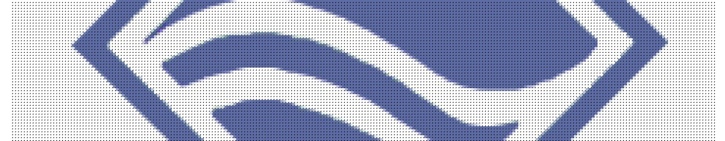 شرکت صنعتی سانتیگراد