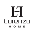 استخدام لورنزو هوم