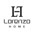 لورنزو هوم