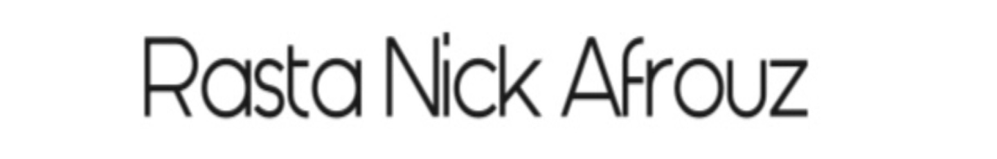 استخدام رستا نیک افروز