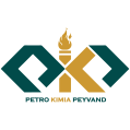 استخدام پترو کیمیا پیوند
