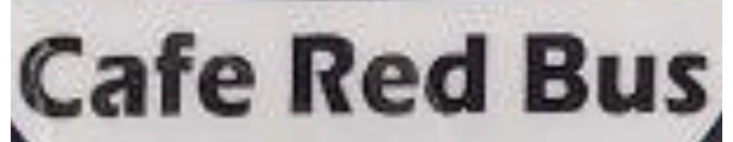 کافه اتوبوس رد باس