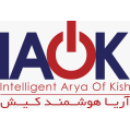 استخدام آریا هوشمند کیش