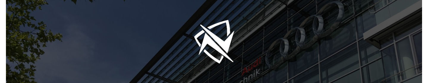 نادین خودرو