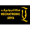 استخدام مکاترونیک آریا